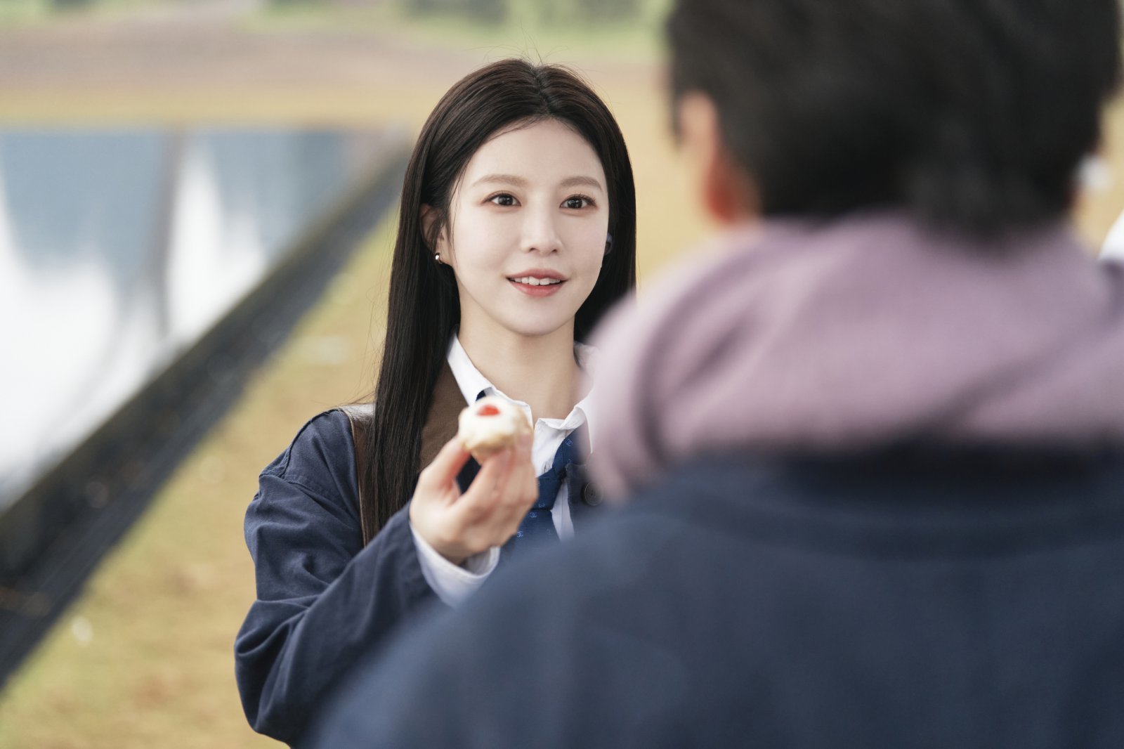 사진제공｜넷플릭스