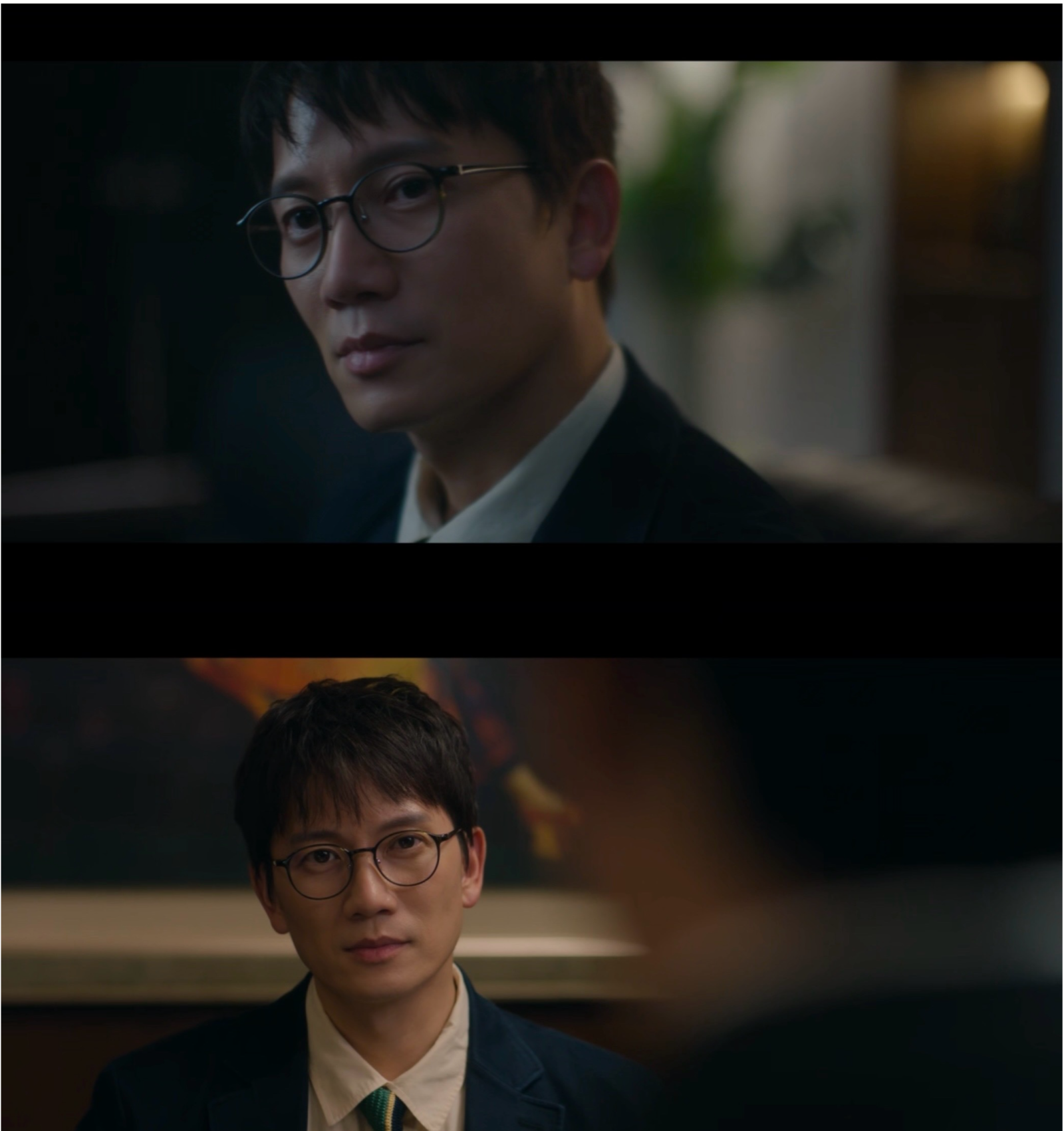 지성. 사진제공 | MBC