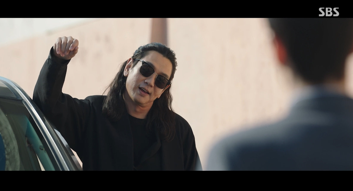 김태우. 사진제공 | 제이와이드 컴퍼니