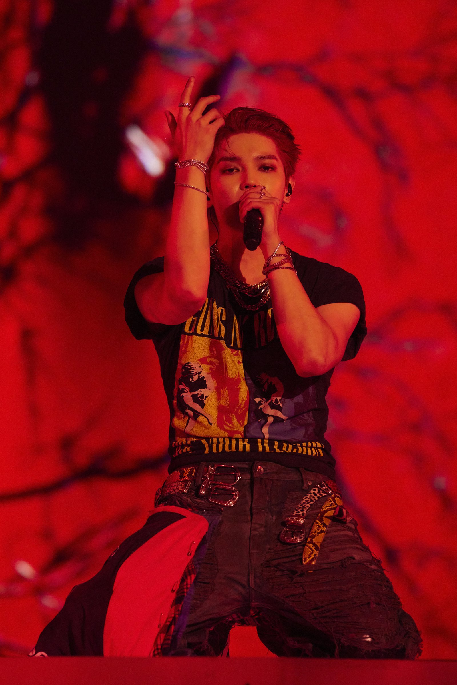 사진제공 | SM 엔터테인먼트