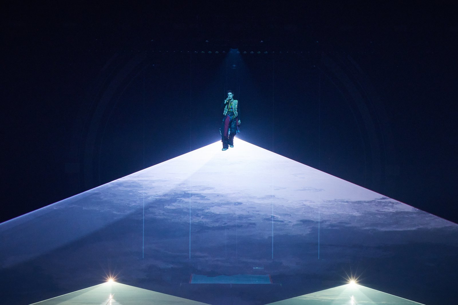 사진제공 | SM 엔터테인먼트