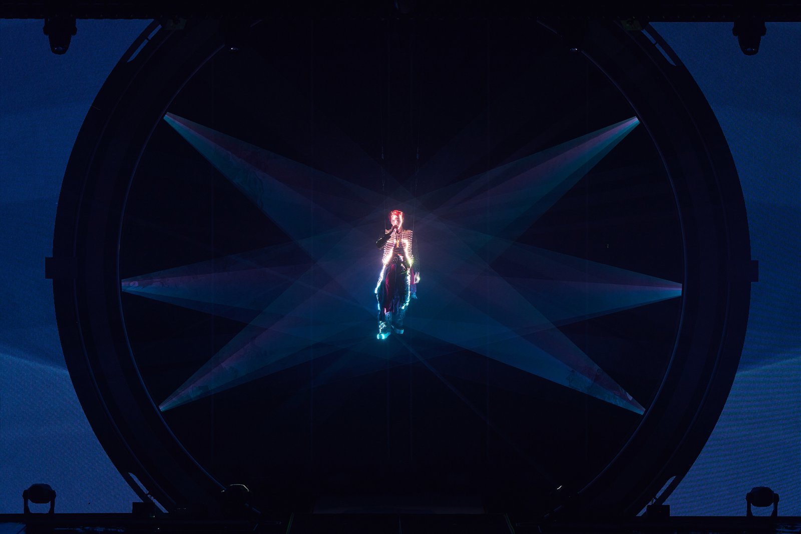 사진제공 | SM 엔터테인먼트