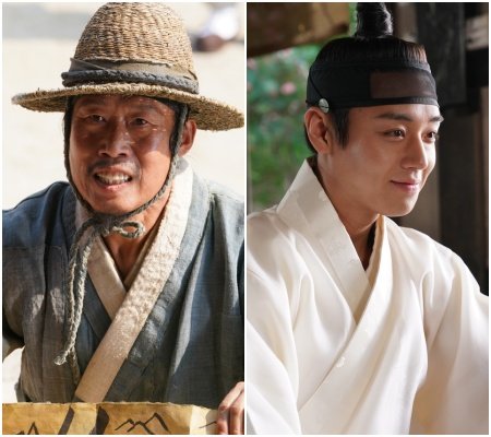 사진제공｜쇼박스