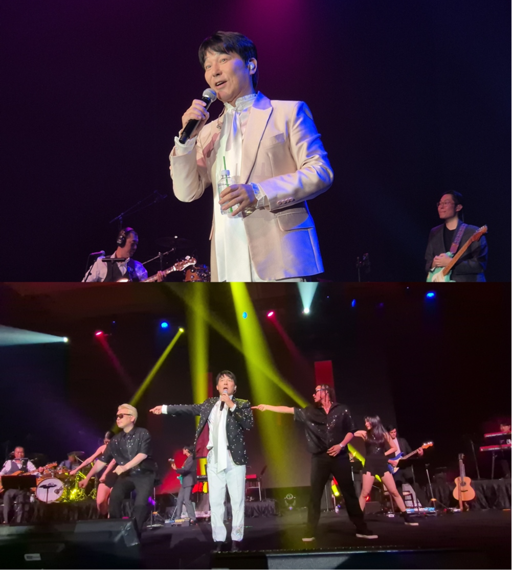 임창정. 사진제공 | 제이지스타