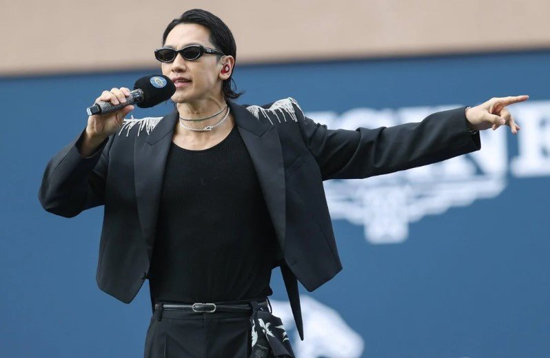 비를 위한 변명, 그래도 남는 불편함 [SD랩]