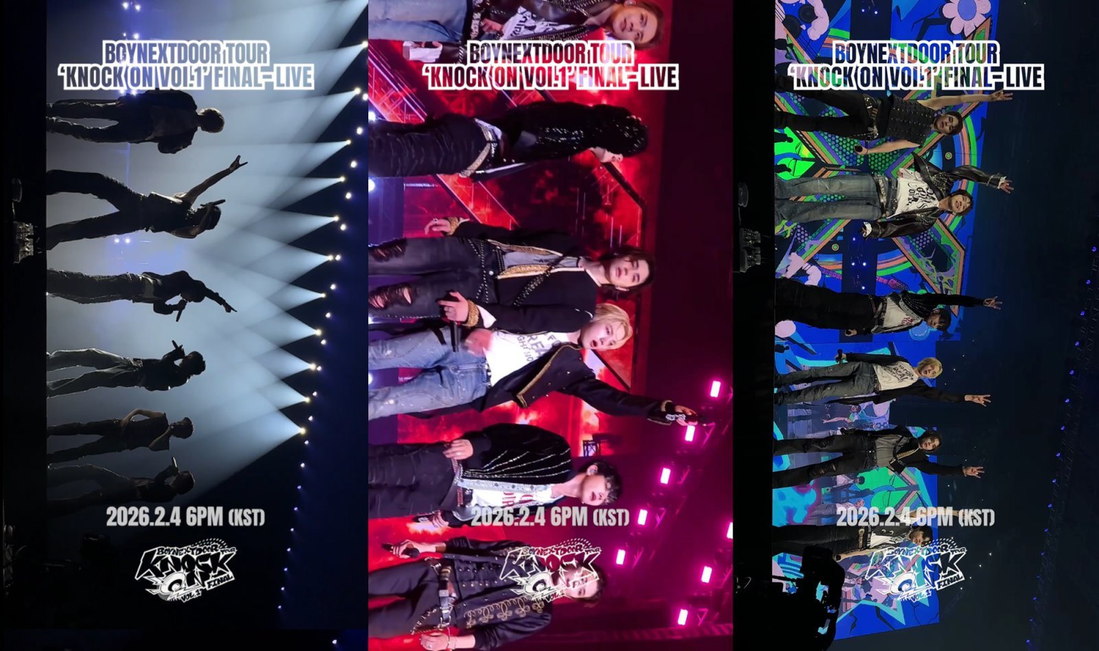 사진제공 | KOZ 엔터테인먼트