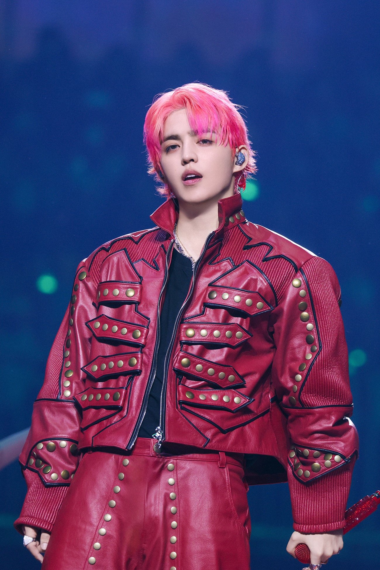 사진제공 | 플레디스 엔터테인먼트