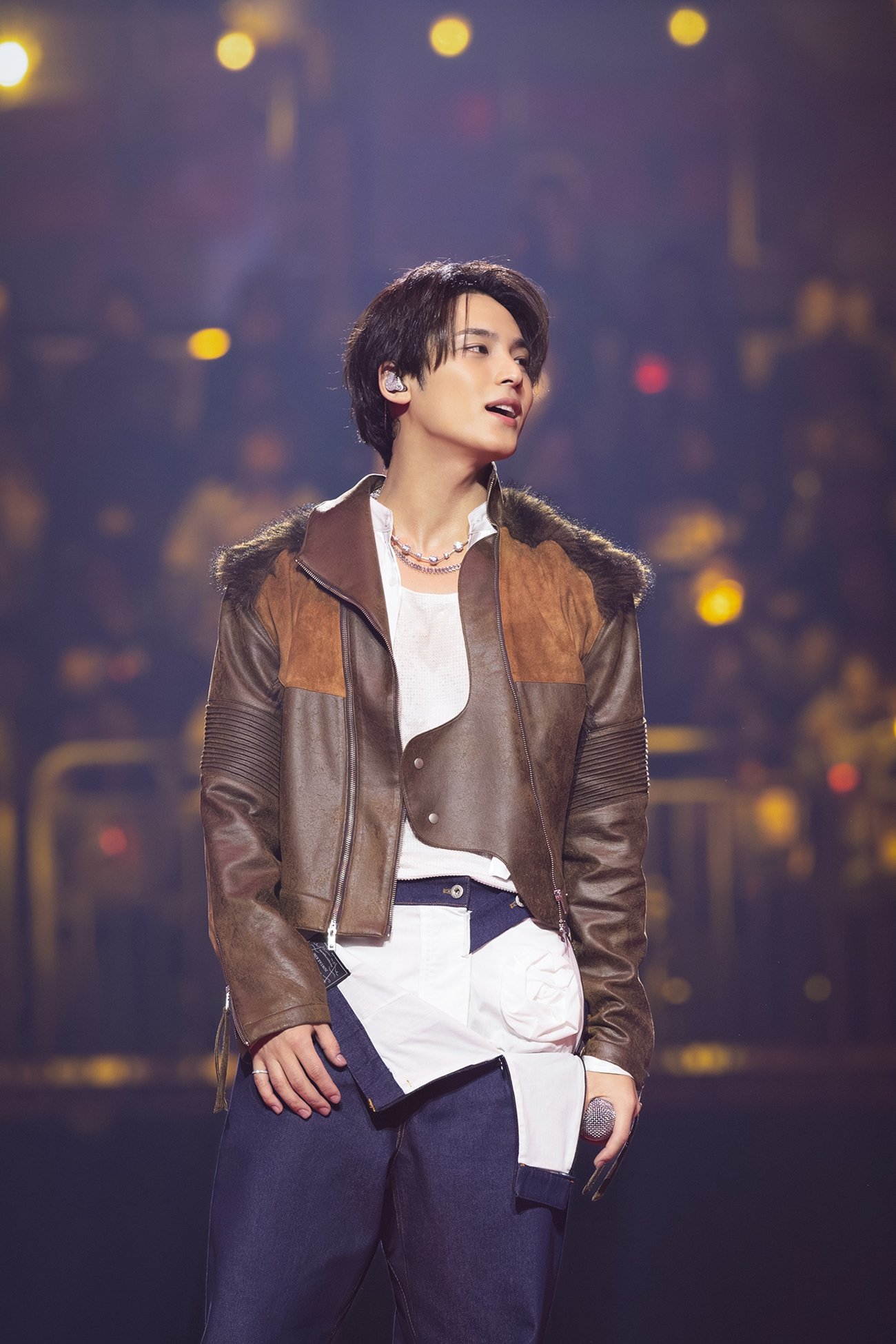 사진제공 | 플레디스 엔터테인먼트