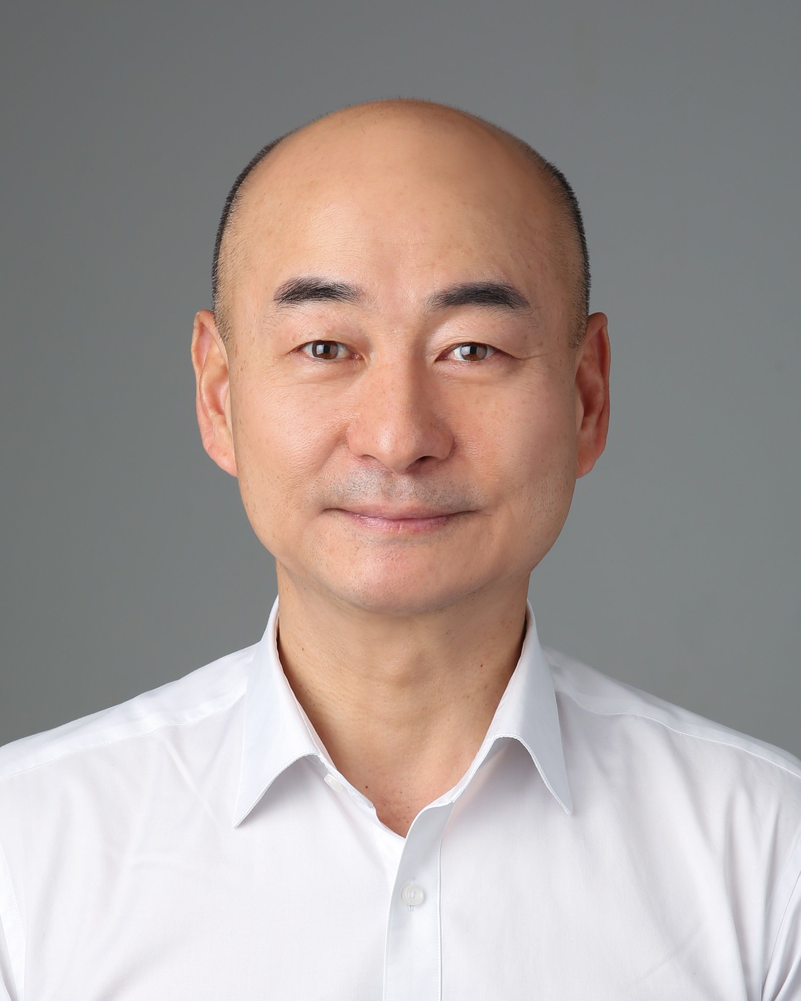 이상훈 한국타이어앤테크놀로지 대표이사 사장이 미국 주요 현장을 찾아 기술·브랜드·세일즈 전략 실행 방향을 점검한다. 사진제공 |한국타이어