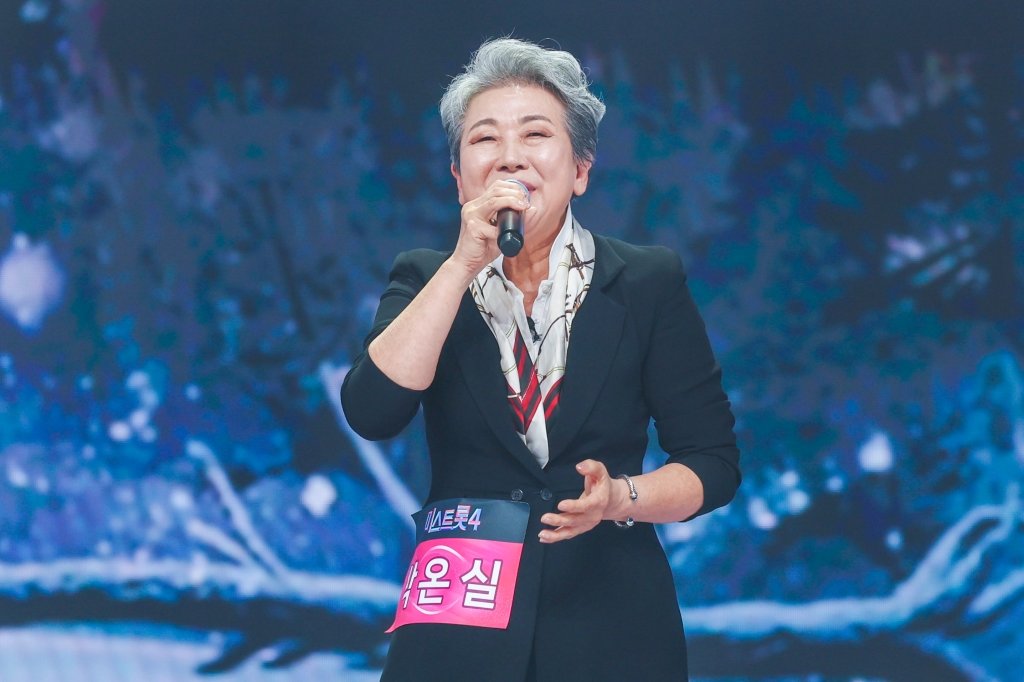 사진제공｜TV조선