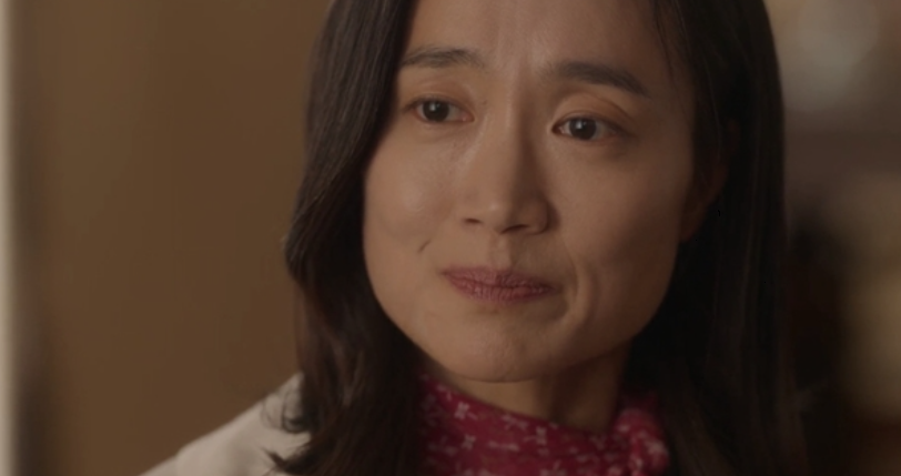 사진제공｜넷플릭스