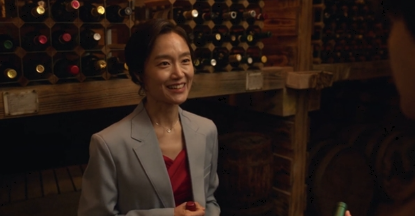 사진제공｜넷플릭스