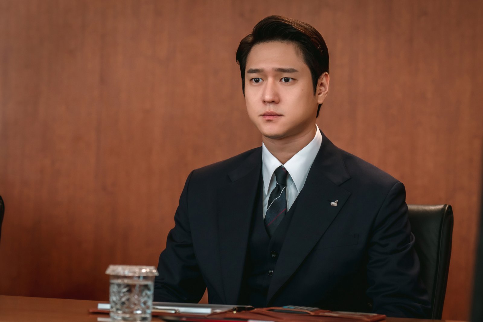 고경표. 사진제공 | tvN