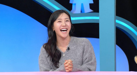 대표 이미지