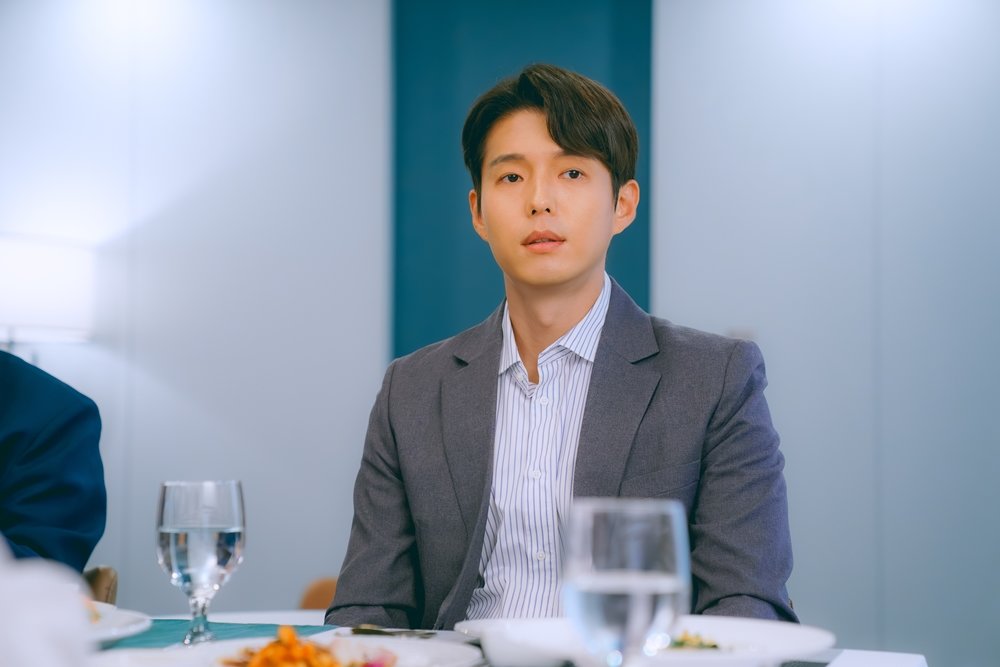 하준. 사진제공 |  tvN