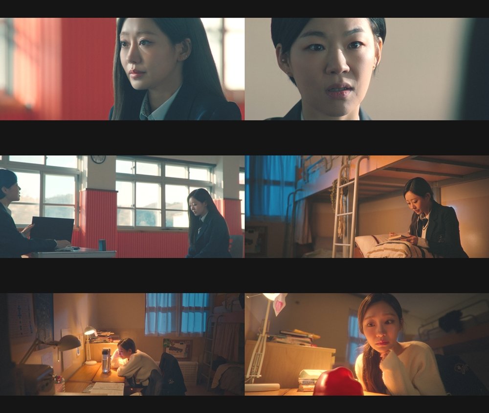 사진제공 | S2엔터테인먼트