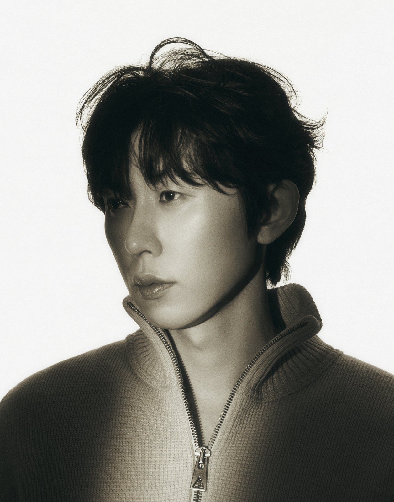 코드 쿤스트. 사진제공 | 두오버엔터테인먼트