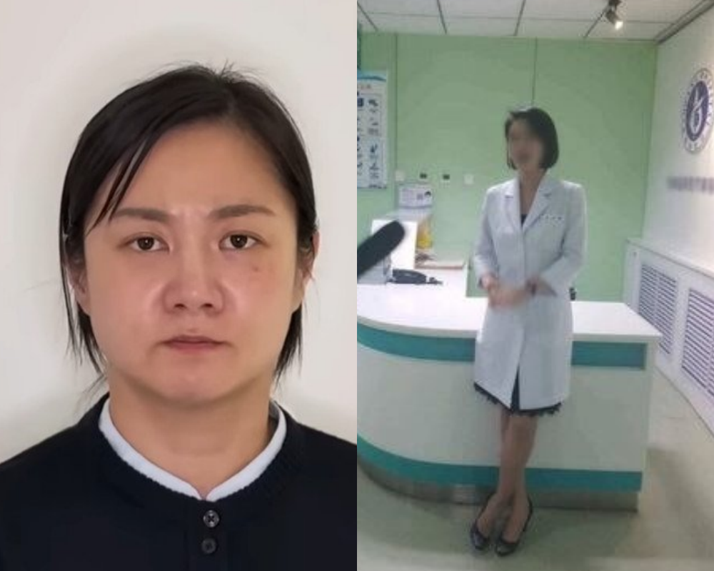 박나래 ‘주사이모’, “‘그알’ PD는 살인자”라더니…저격글 삭제