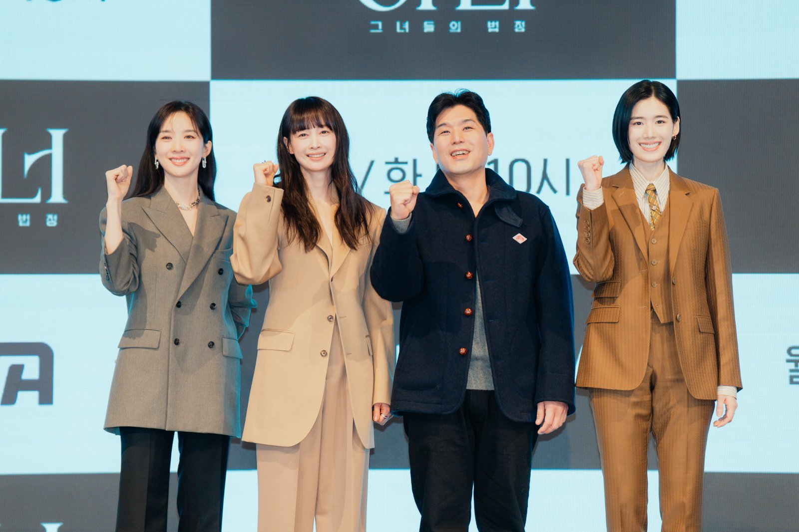 사진제공 | ENA·지니TV