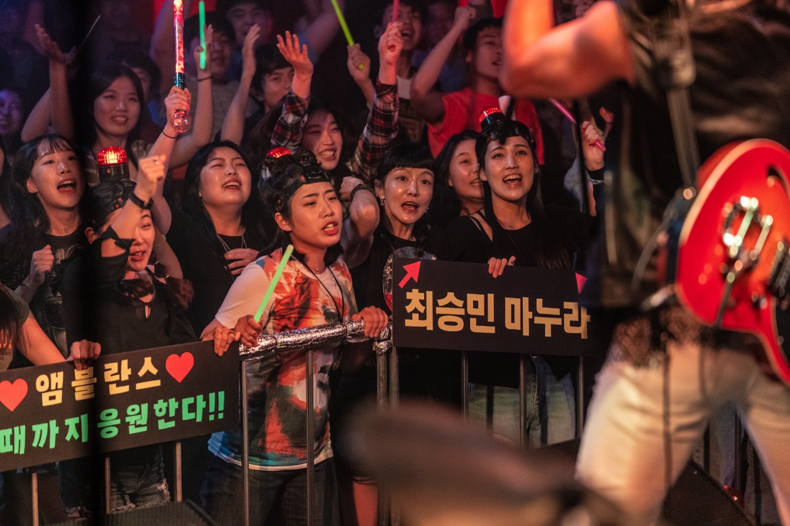 사진제공|롯데엔터테인먼트