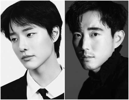 시진제공｜EDAM엔터테인먼트·에코글로벌그룹