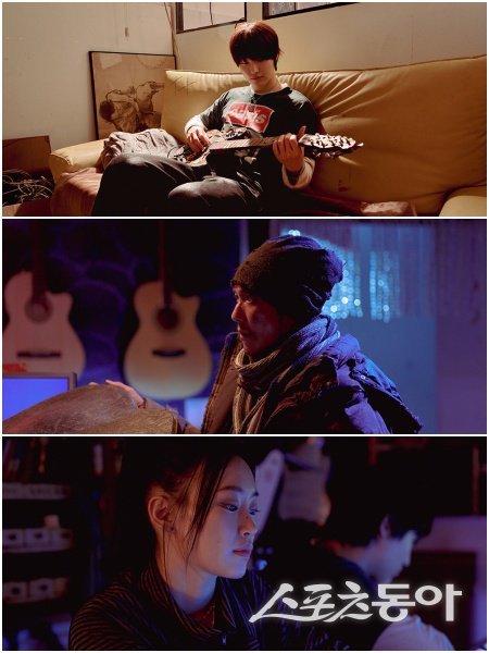 사진제공｜엣나인필름