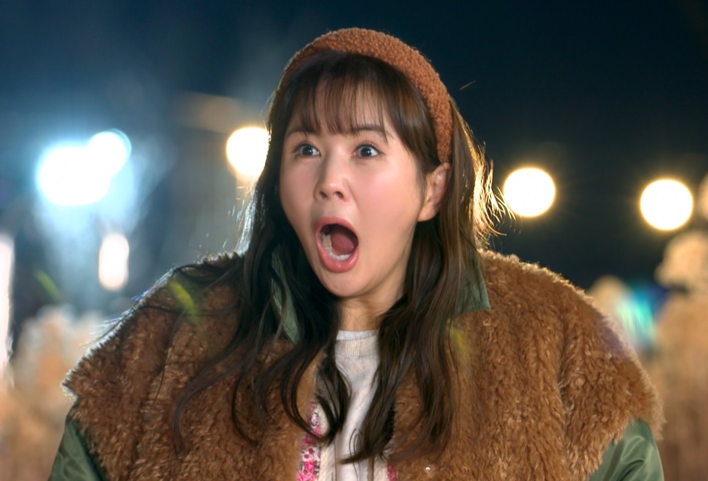 주지훈·김남길·지창욱 절친 등판? 장영란 입 찢어지겠네 (당일배송 우리집)