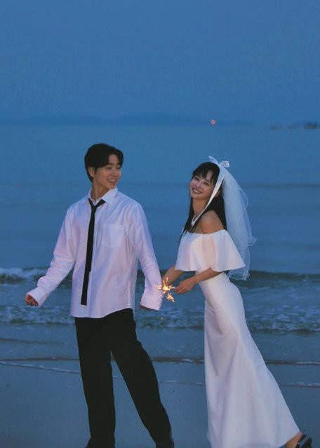 대표 이미지