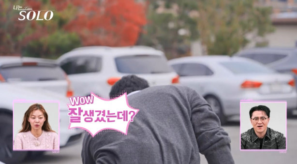 사진제공｜ENA, SBS Plus 