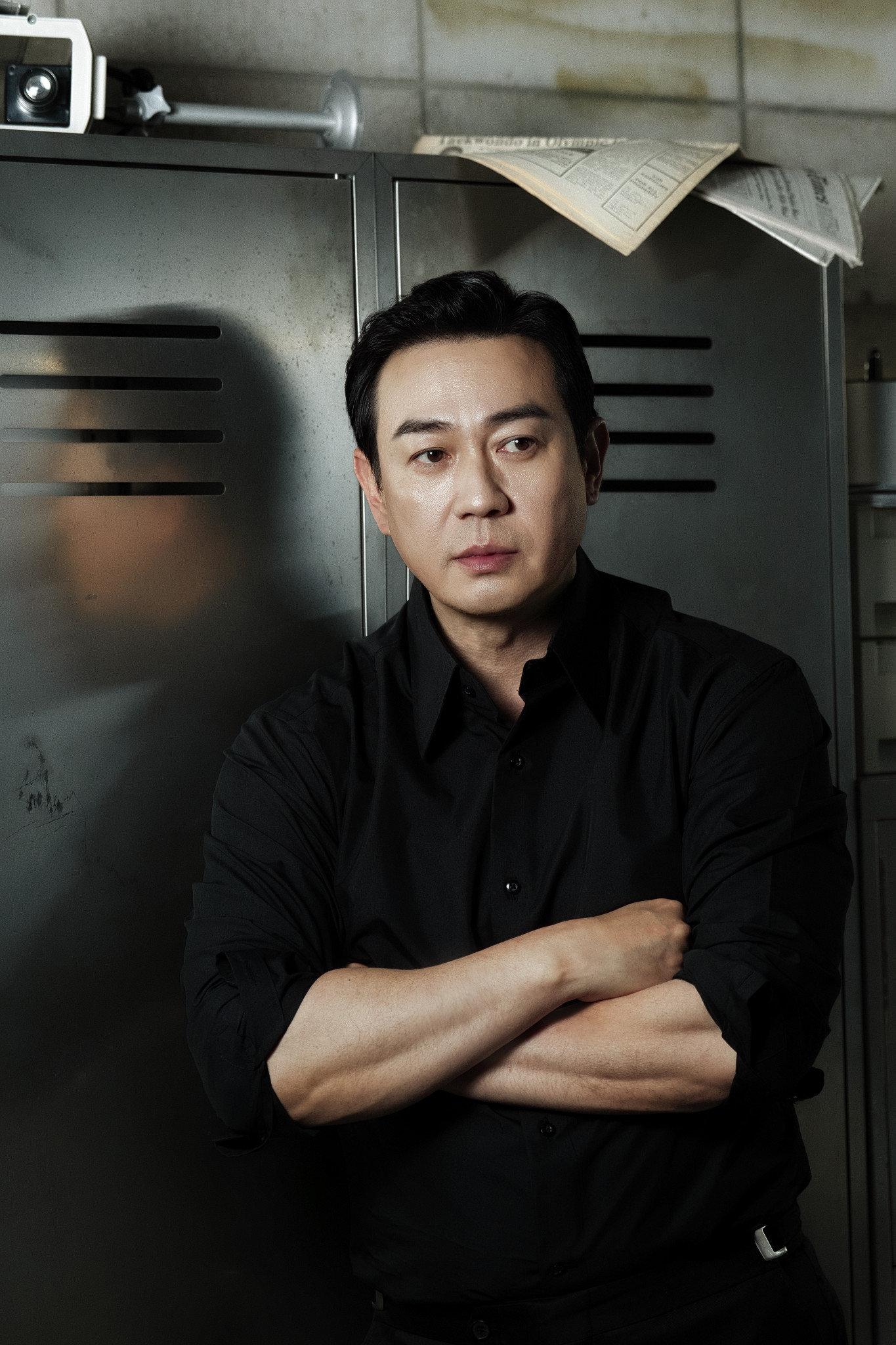 사진제공 | 프레인TPC