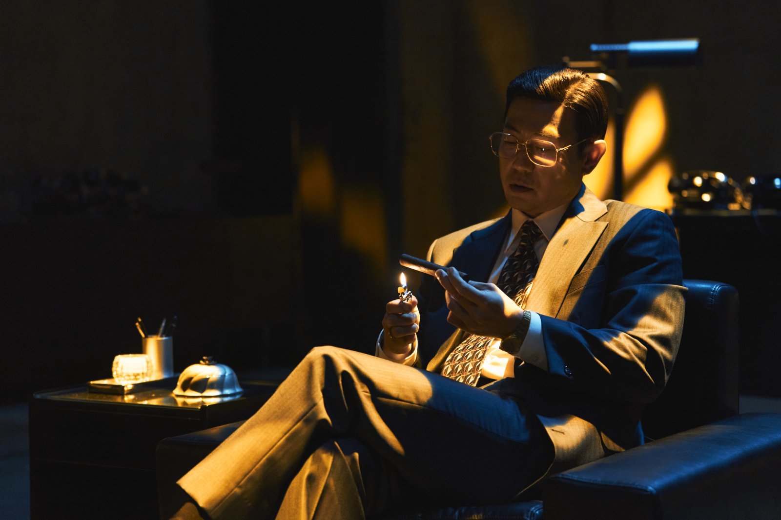 사진제공 | 월트디즈니컴퍼니 코리아