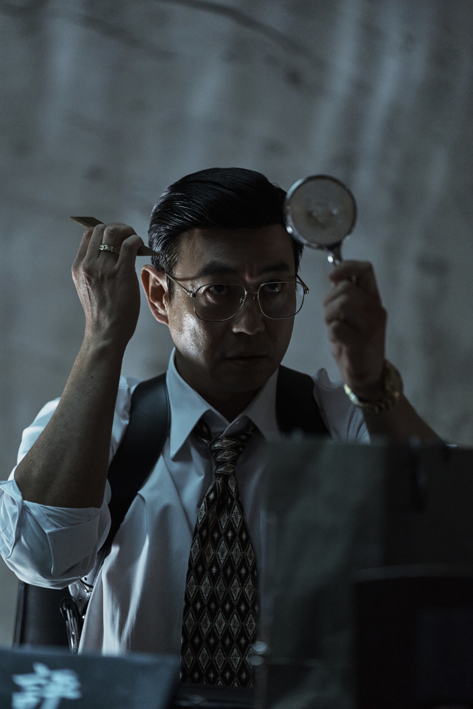 사진제공 | 월트디즈니컴퍼니 코리아 장은지 기자 eunj@donga.com