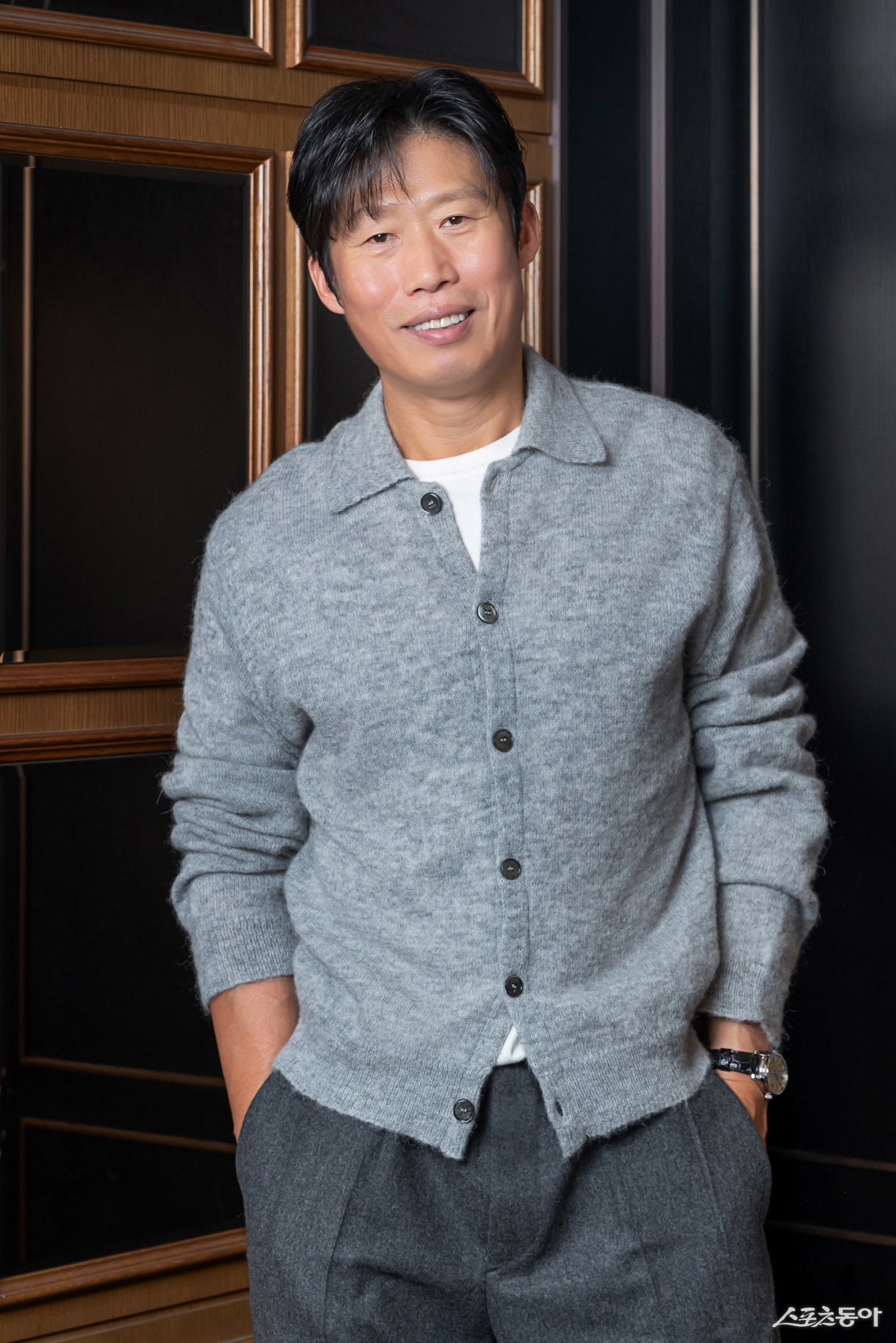 사진제공｜쇼박스