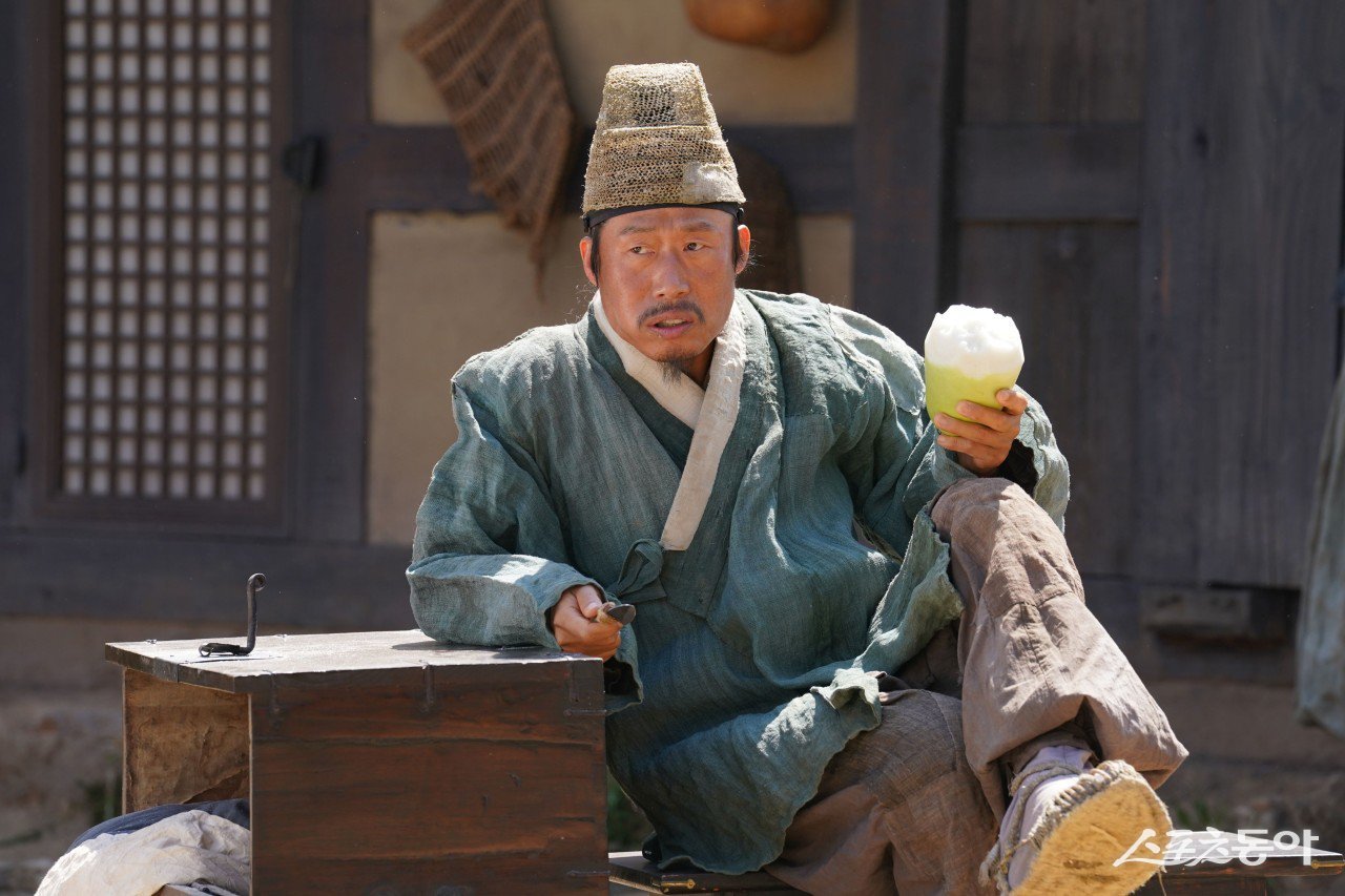 사진제공｜쇼박스