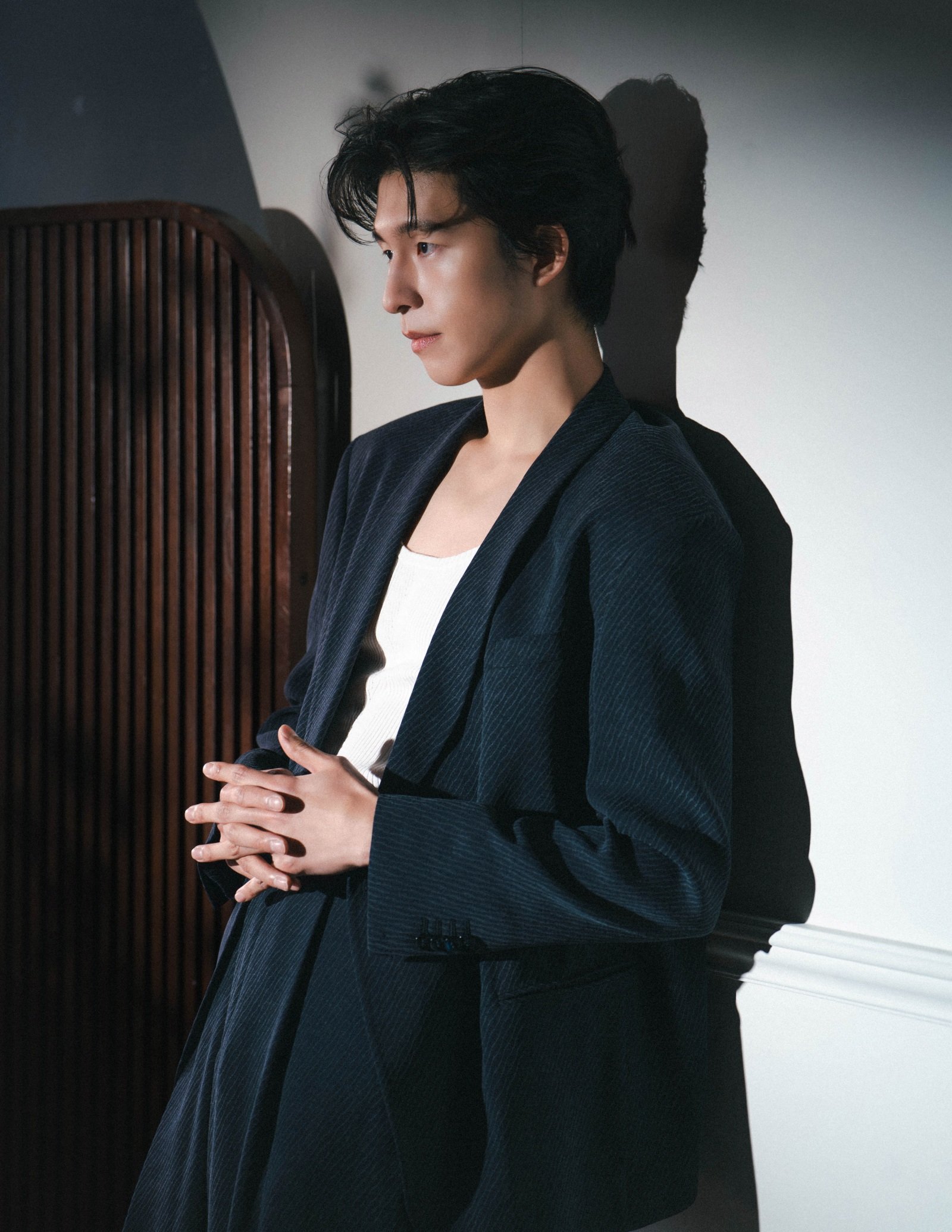 사진제공|매니지먼트mmm