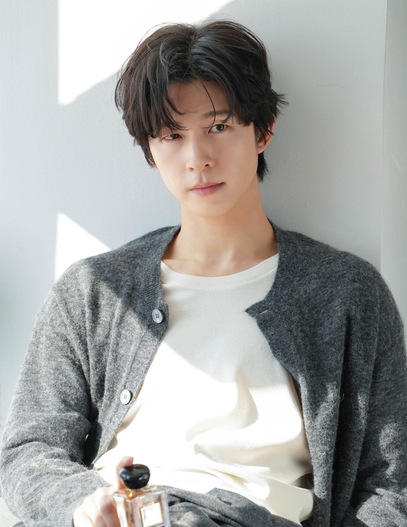 사진제공|매니지먼트mmm