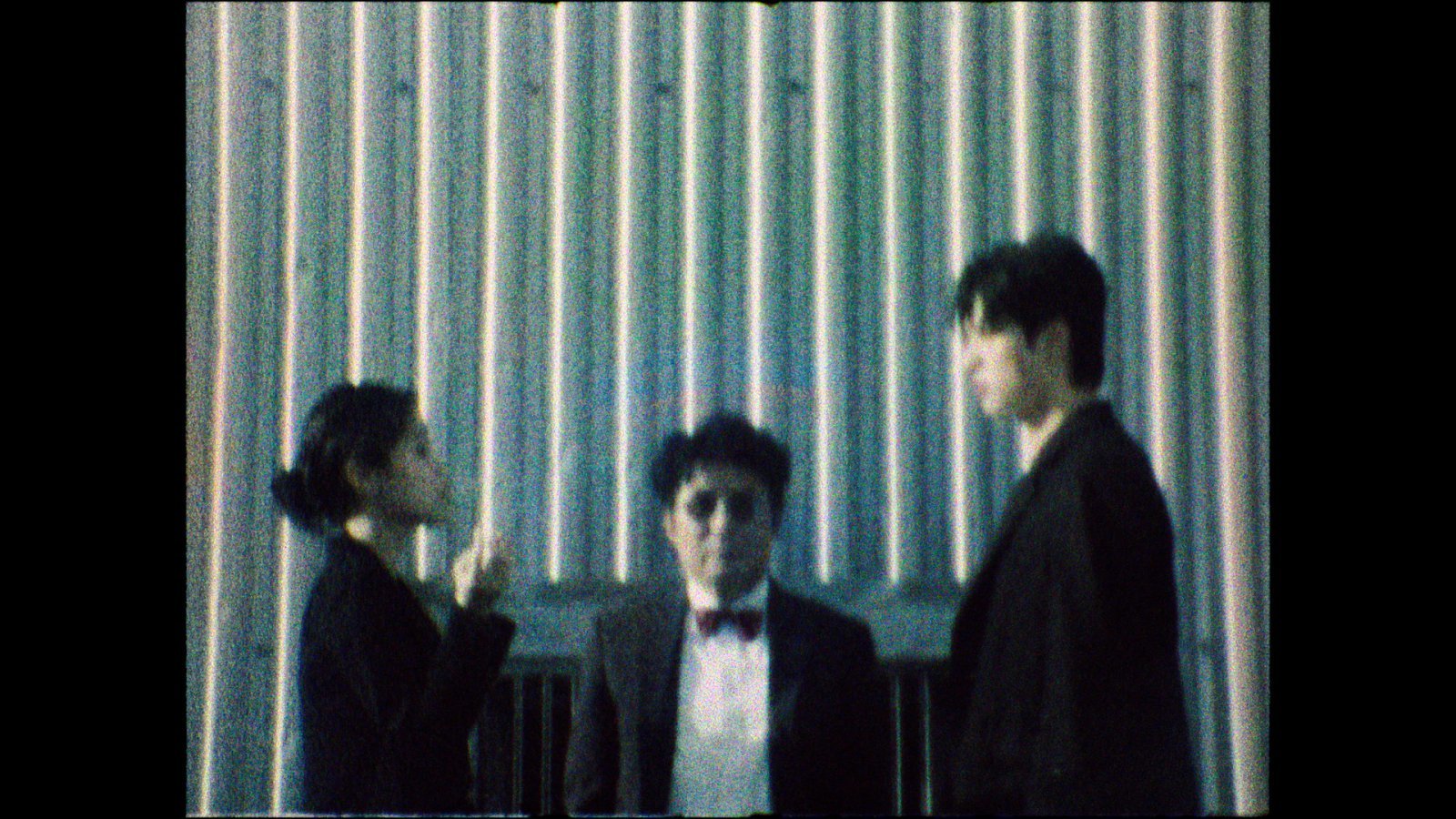 사진제공 | CJ ENM