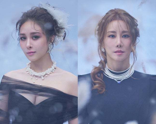 사진제공｜마스트인터내셔널