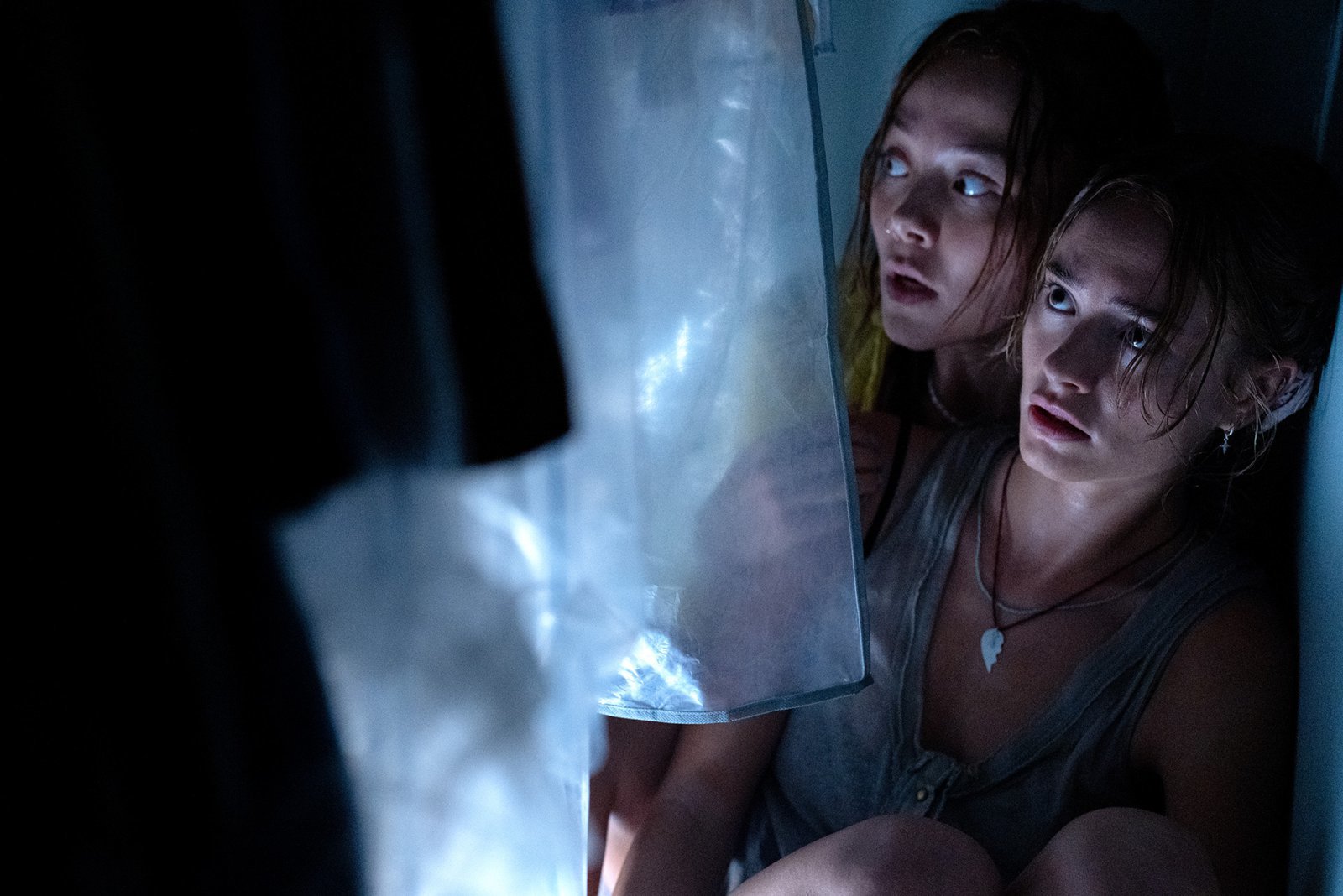 사진제공｜롯데엔터테인먼트