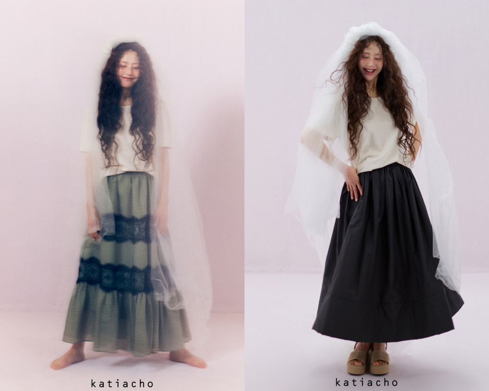 사진제공|카티아조