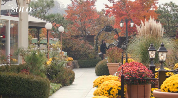 사진제공|SBS Plus, ENA