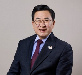 주낙영 경주시장