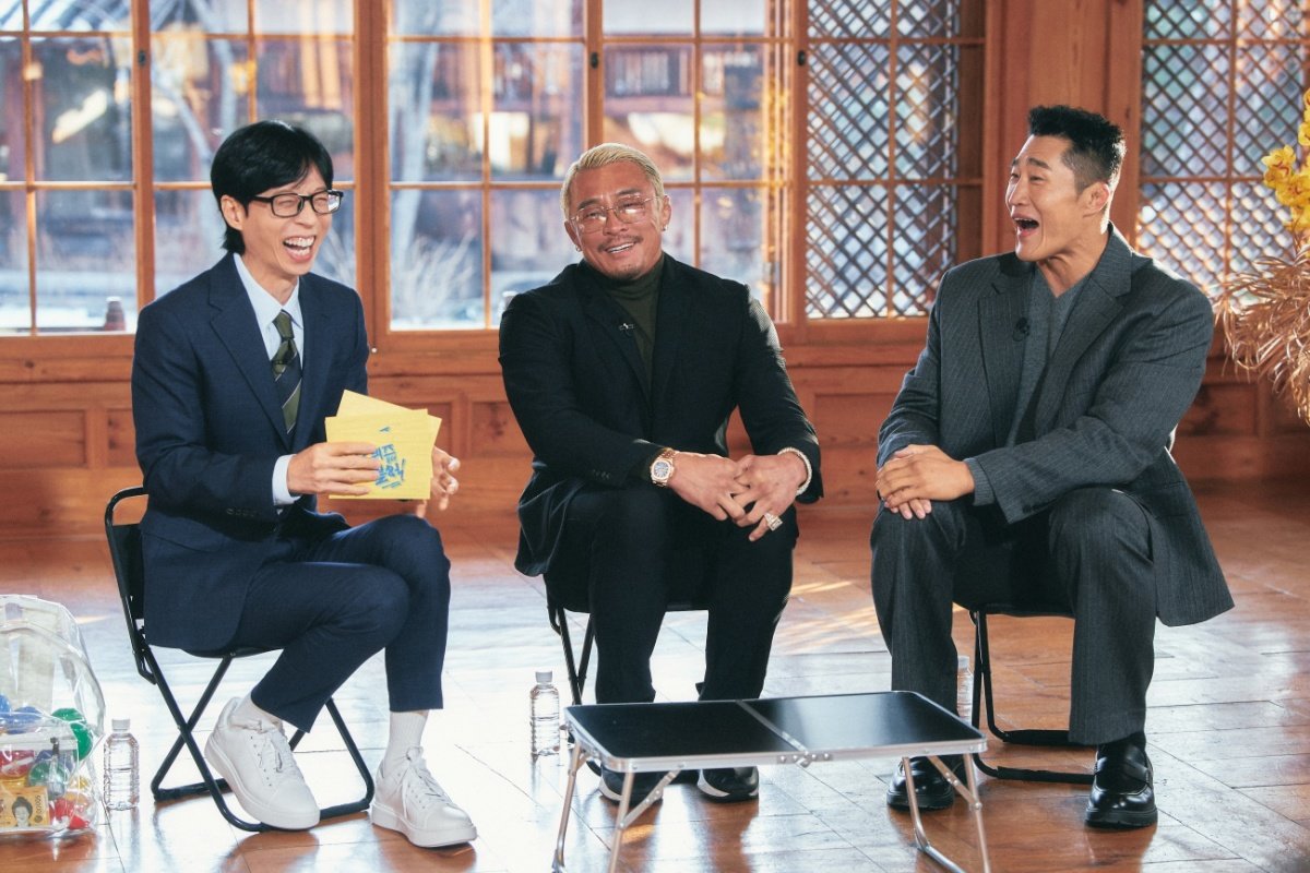 대표 이미지