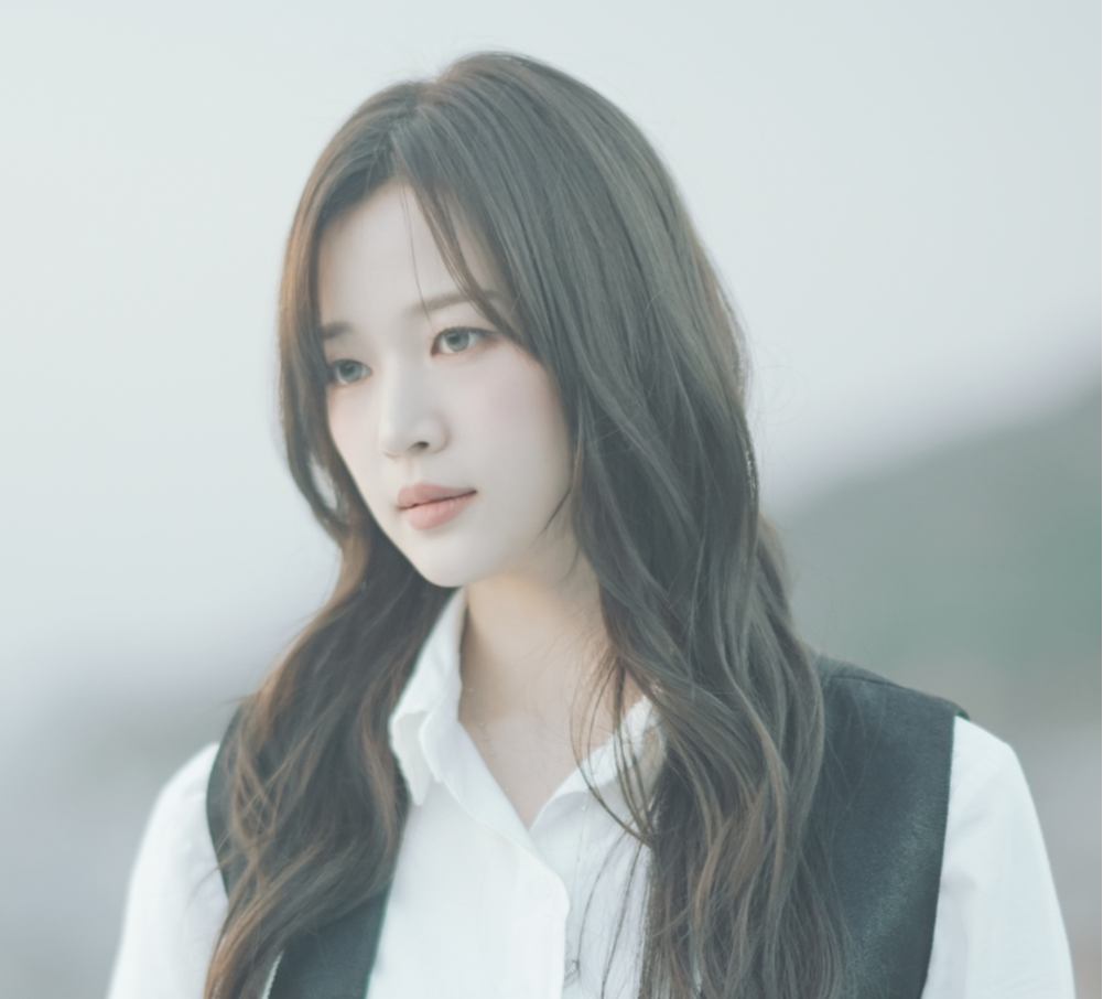 김혜림. 사진제공 | 타키엘 레코즈