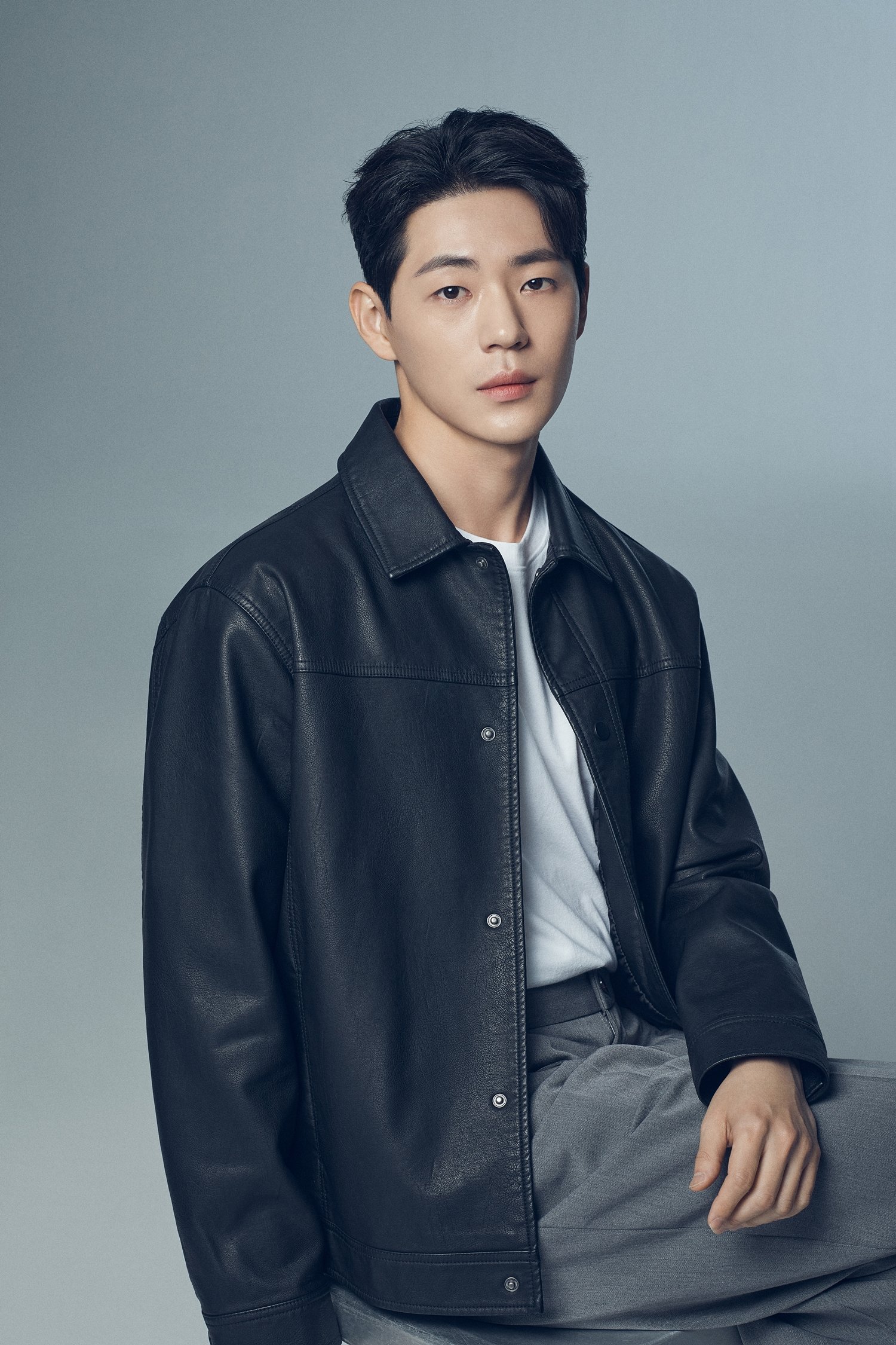 사진=제이와이드컴퍼니