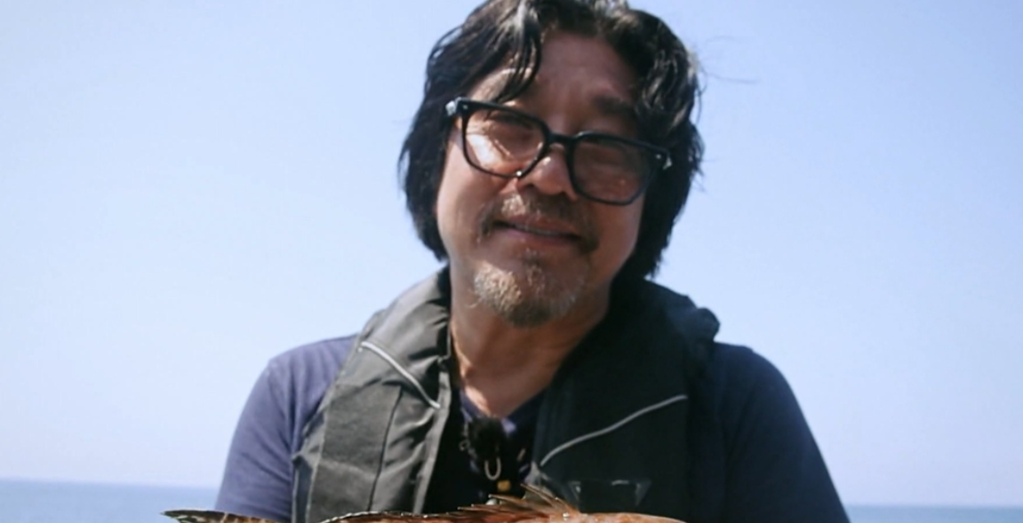 사진제공|채널A