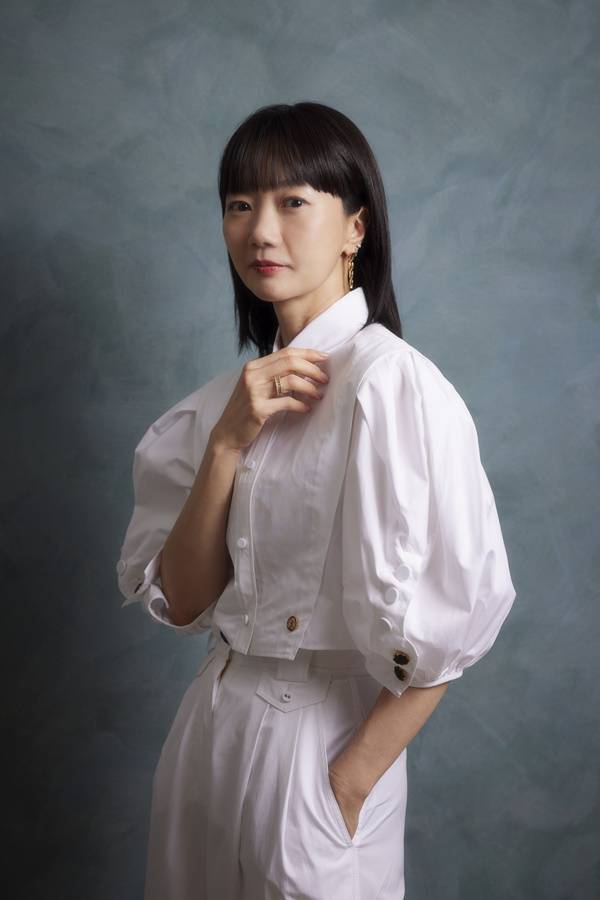 사진제공｜바이포엠스튜디오