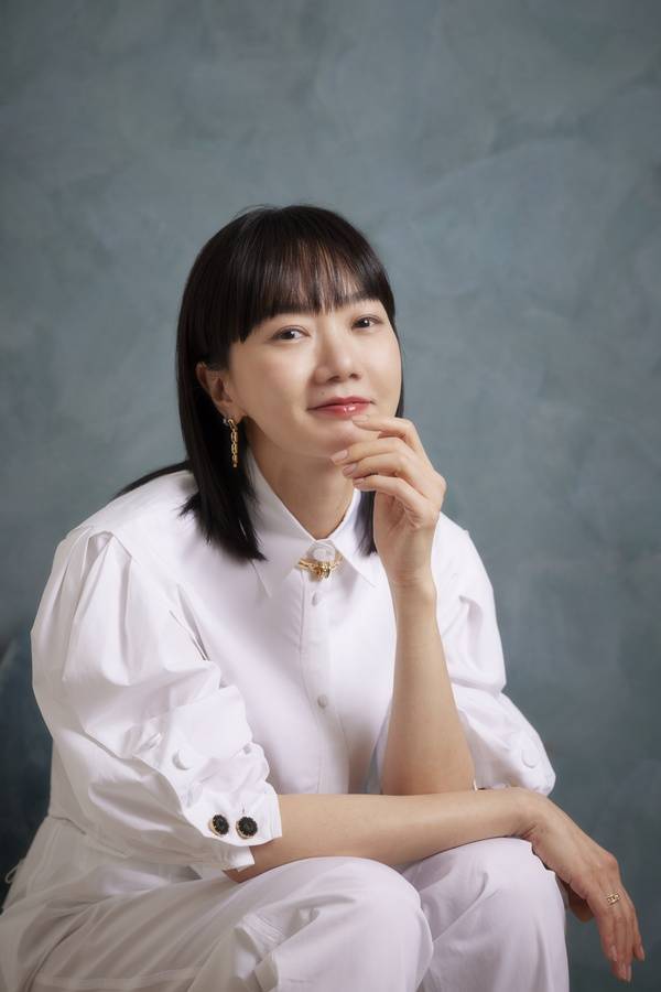 사진제공｜바이포엠 스튜디오