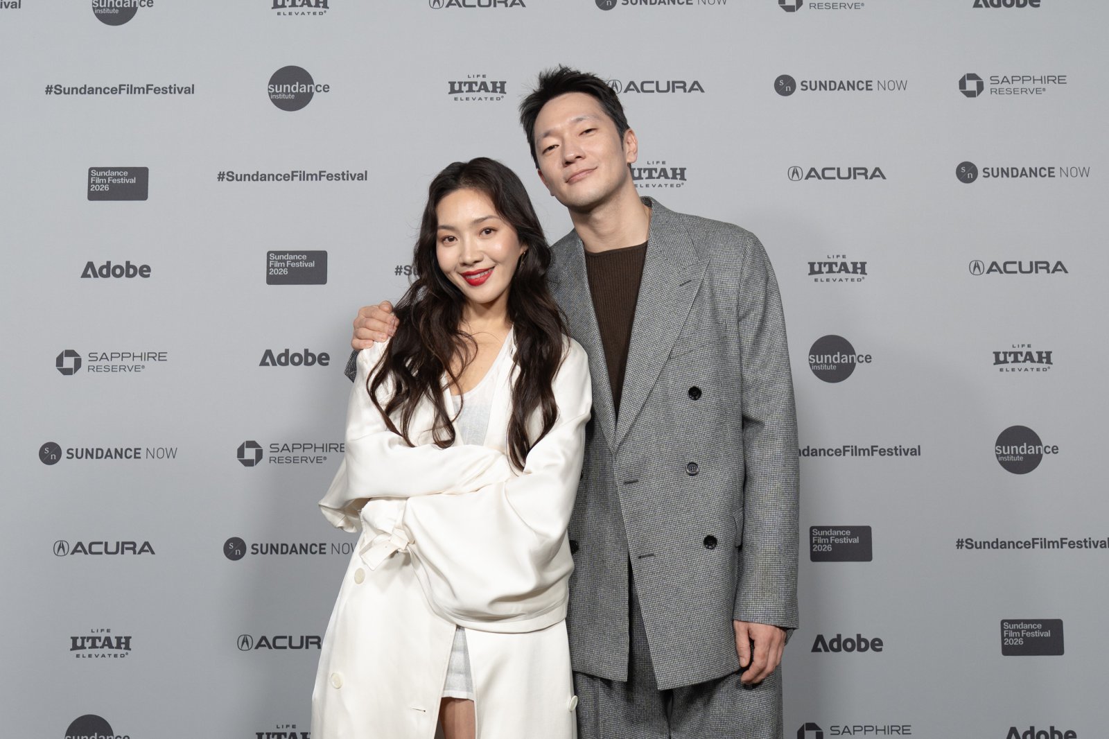 사진제공｜Zimo Jin