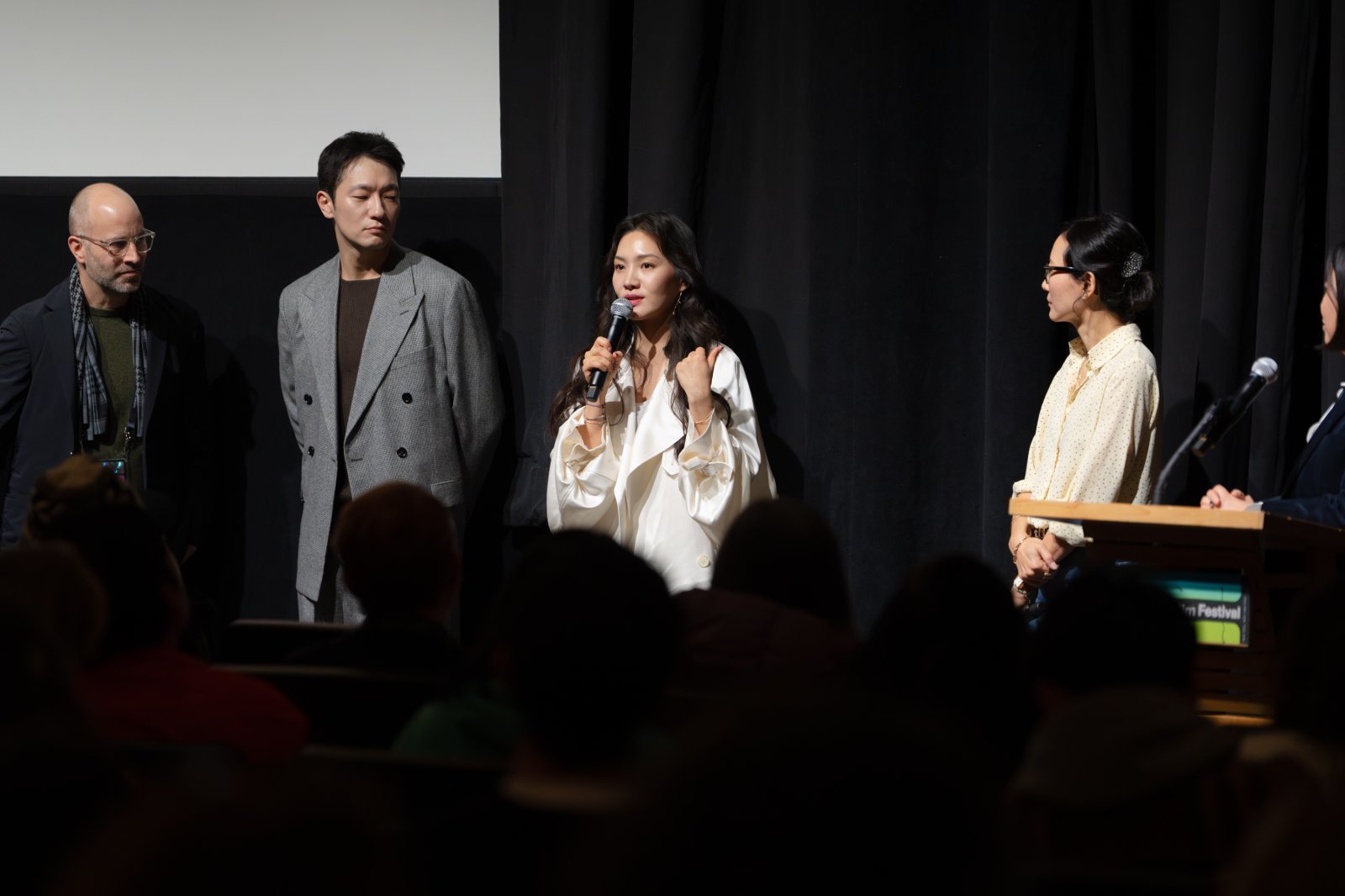 사진제공｜Zimo Jin